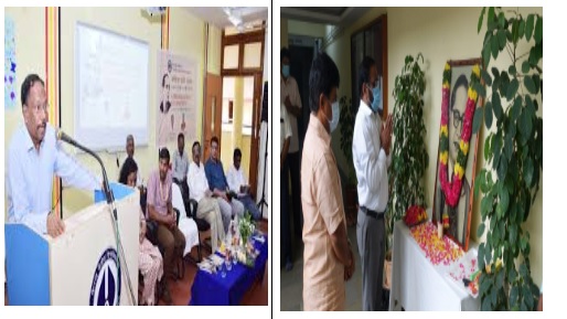 Celebrates Ambedkar Jayanti.jpg